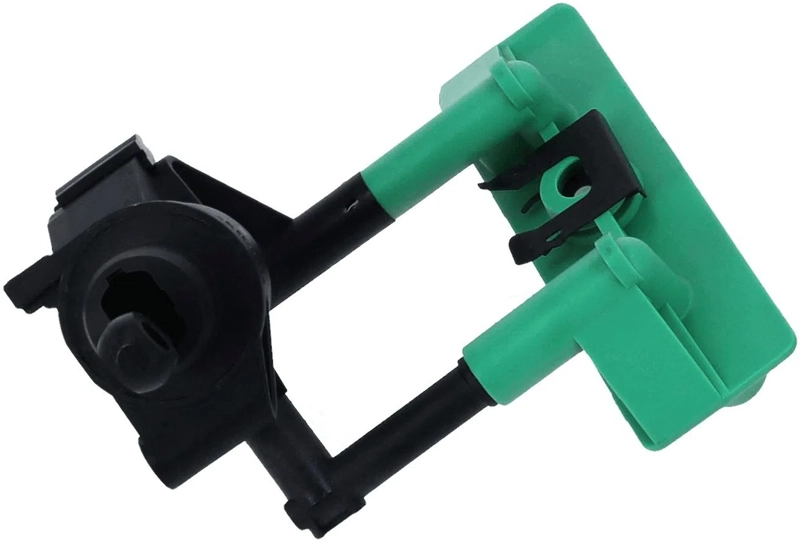 SACHS Master Cylinder, clutch - 6284 654 003